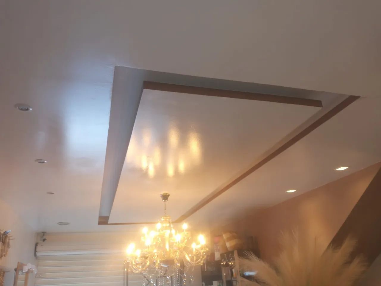 Pintor Profissional - Foto 4