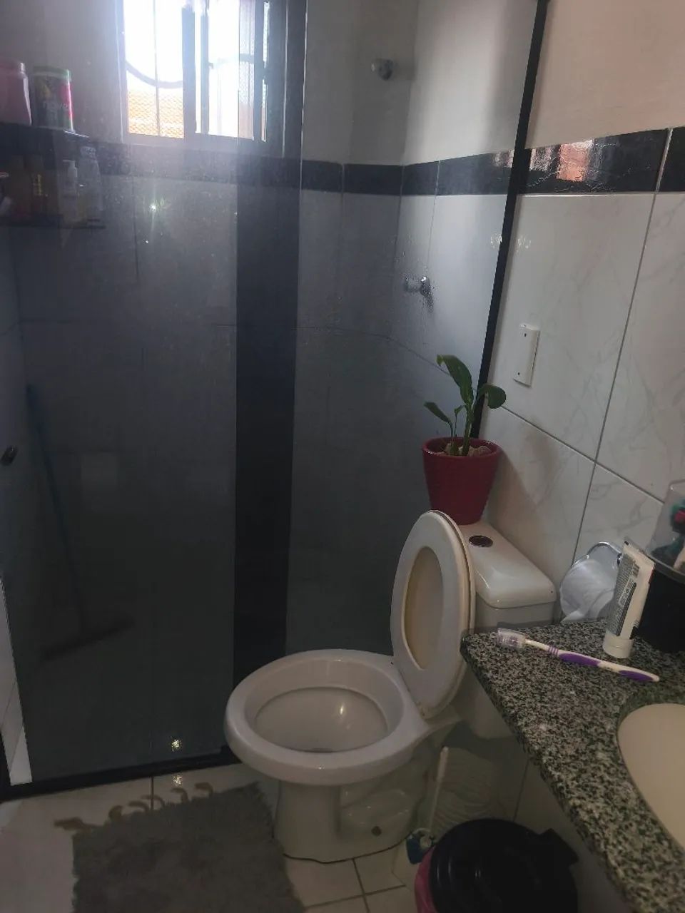 Repasse de casa ceará mirim  - Foto 4