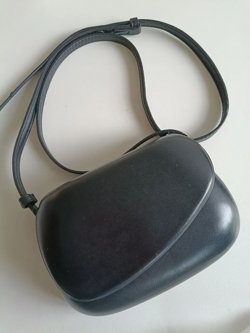 Bolsa Zara 
