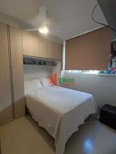 Apartamento - Foto 4