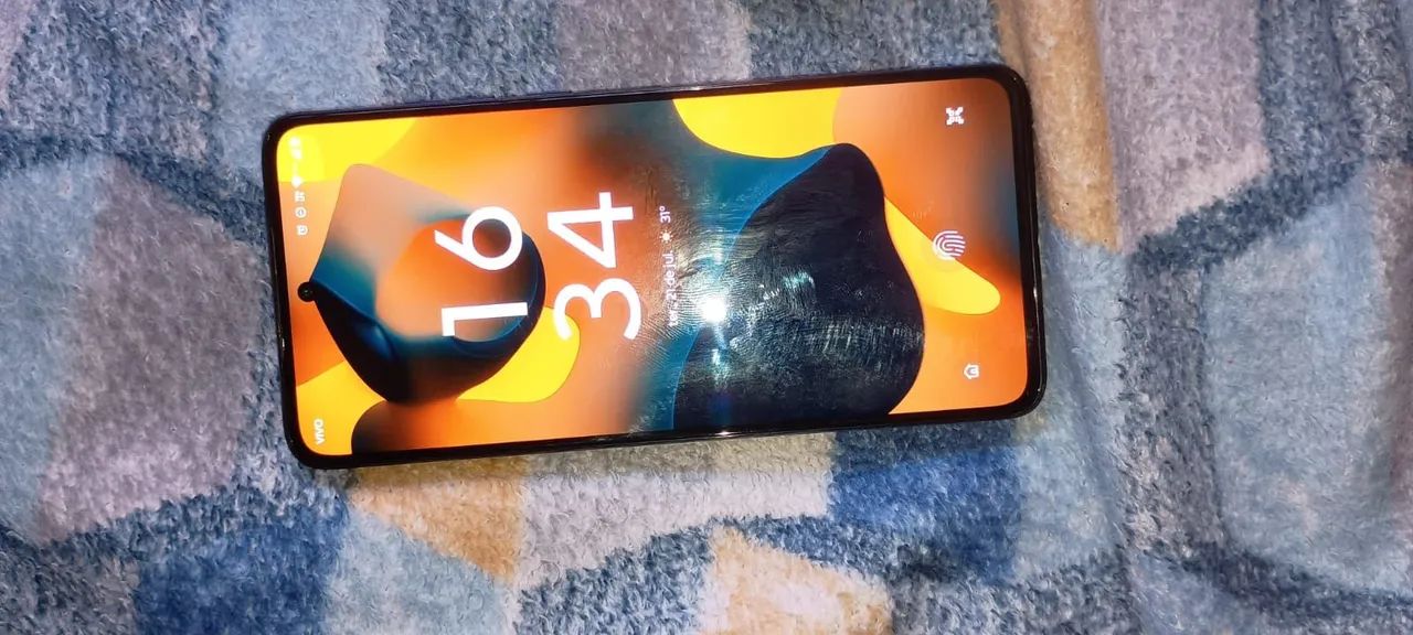 MOTO G84 - Foto 2