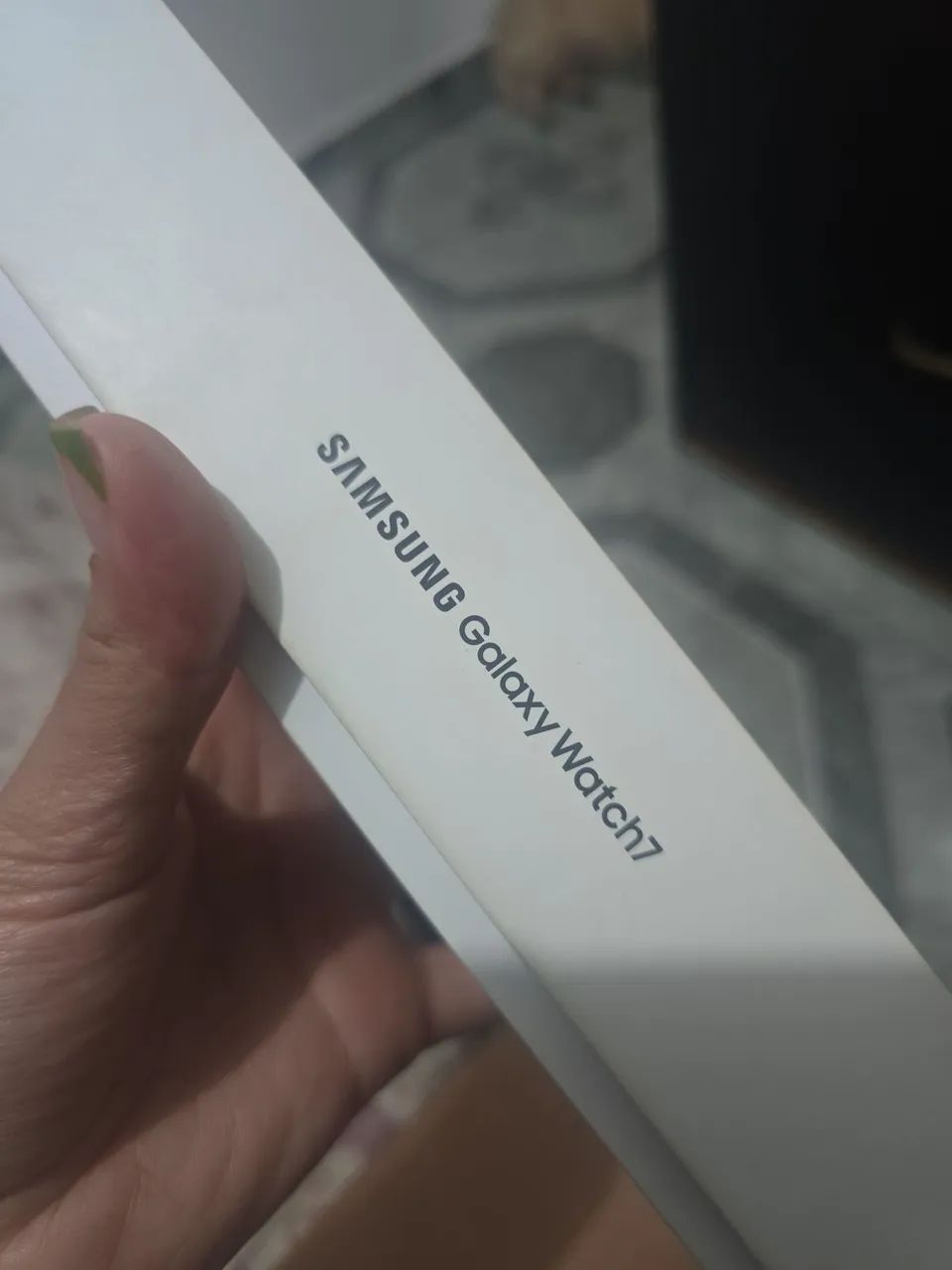 smartwatch - Foto 5