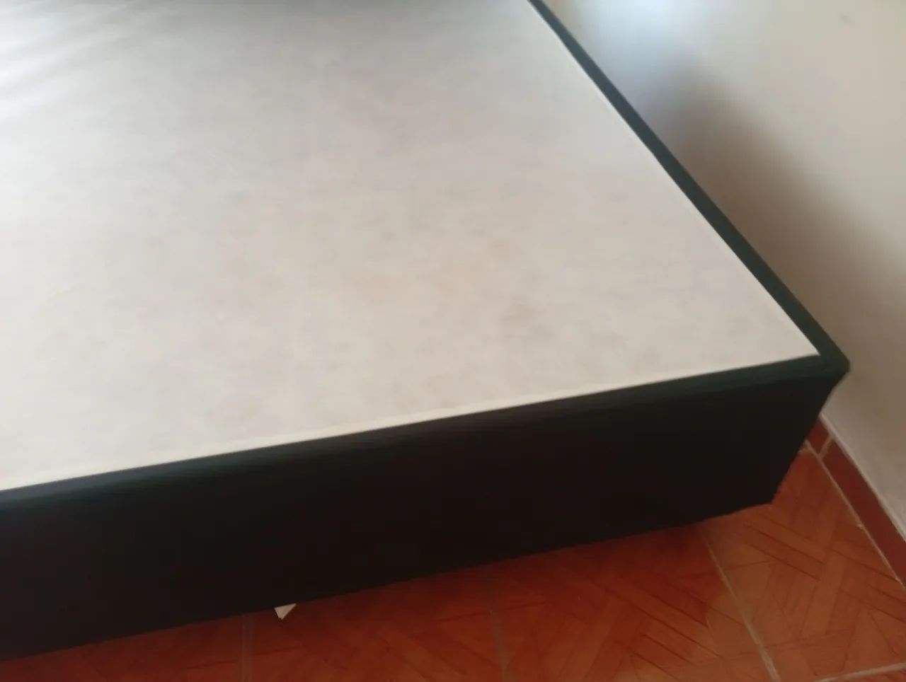 Cama box casal  - Foto 3