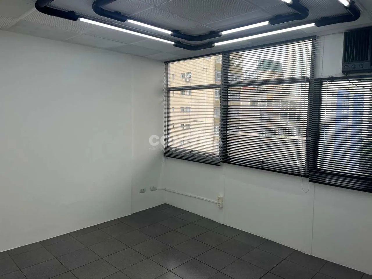 Conjunto comercial para venda 27m², Higienópolis - Foto 2