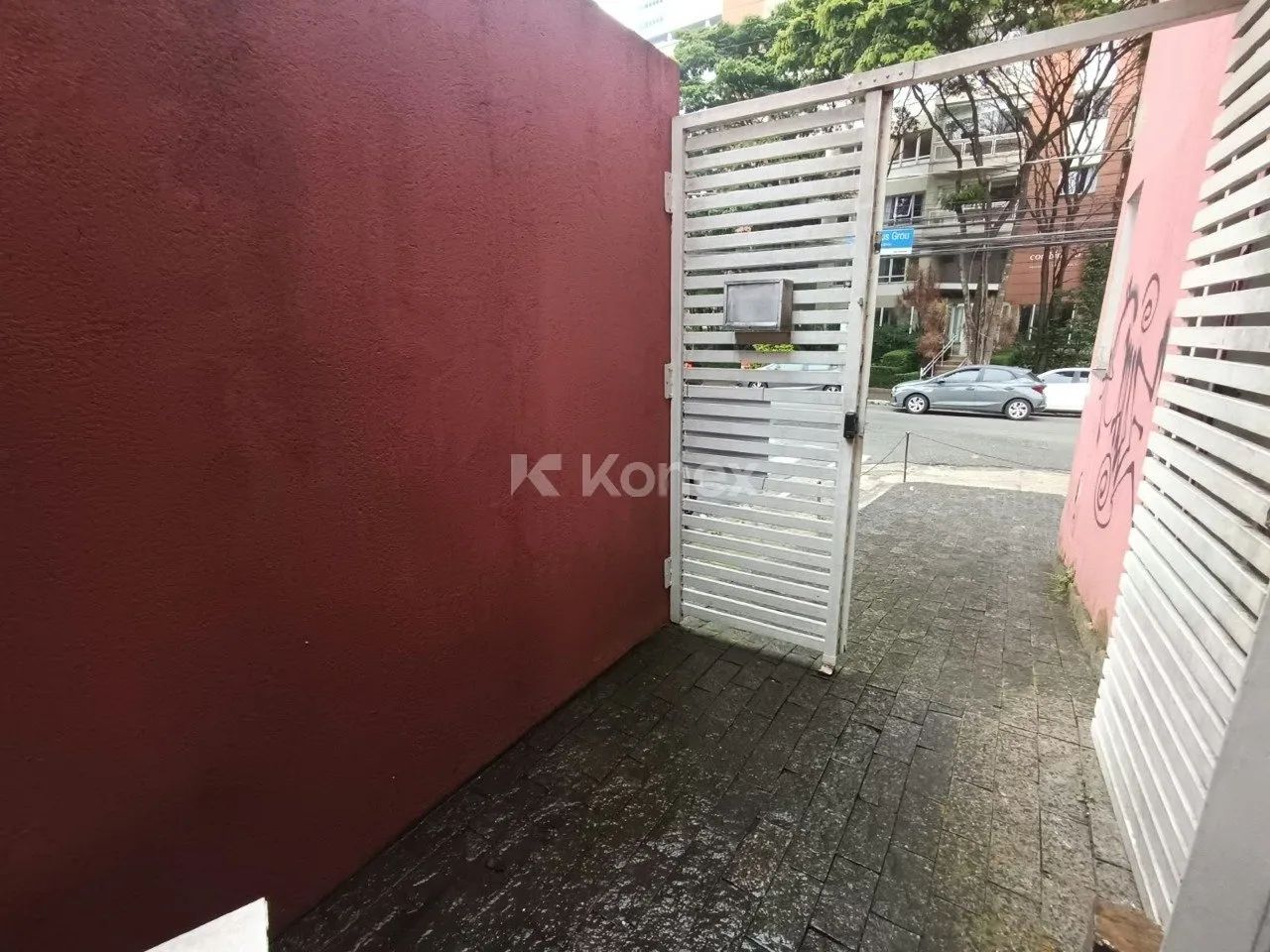 Casa Comercial a venda em Pinheiros - Foto 3