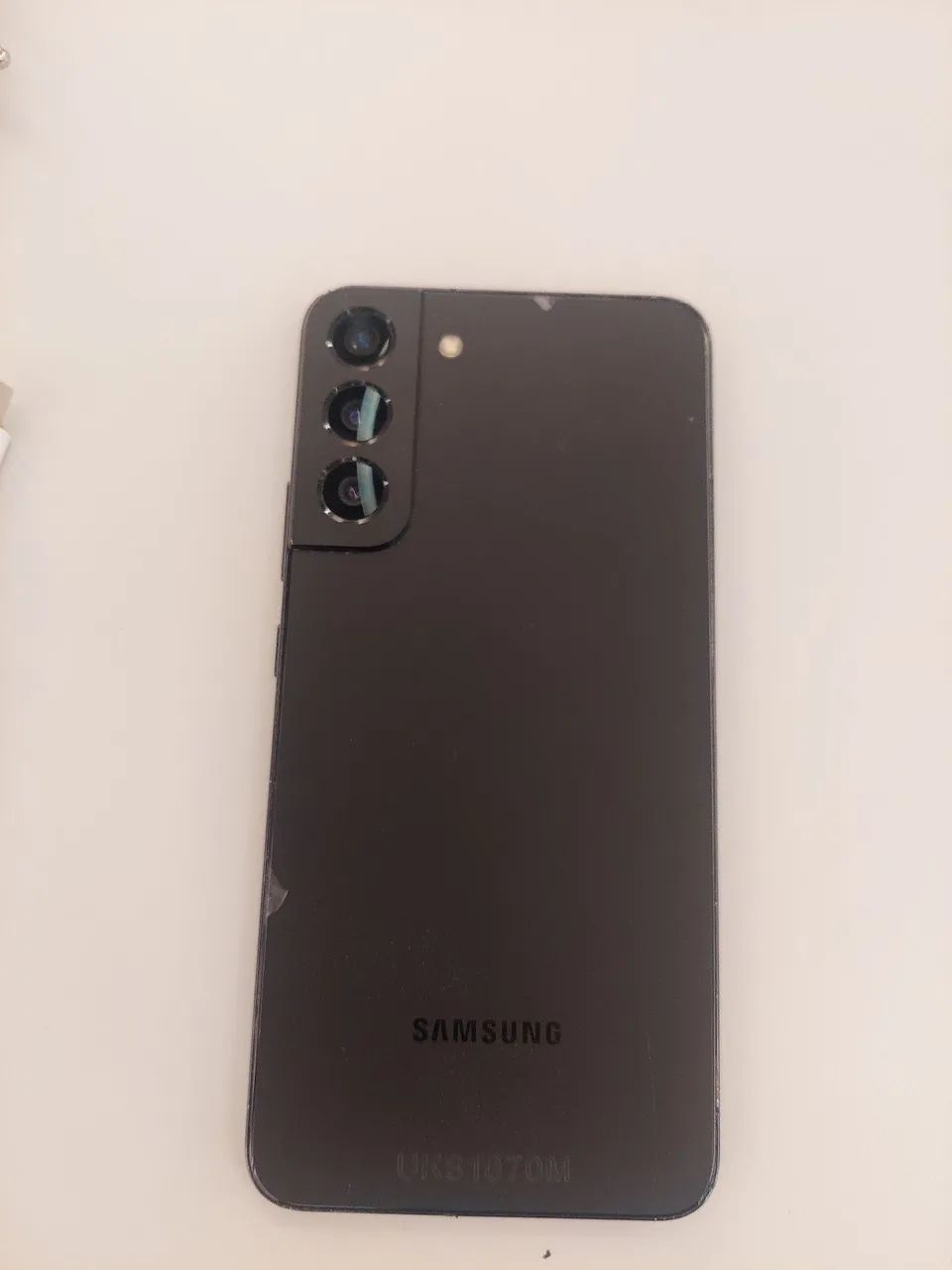 S22 Plus 256 GB - Foto 3
