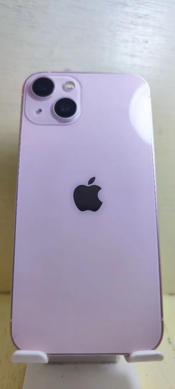 Iphone 13 128gb