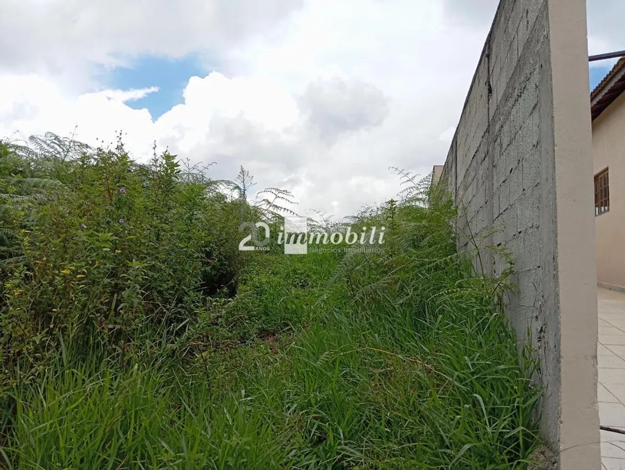 Residencial Parque Dom Henrique 2, Granja Viana/Cotia - Vende -se Terreno de 1.100 m2 Por  - Foto 10