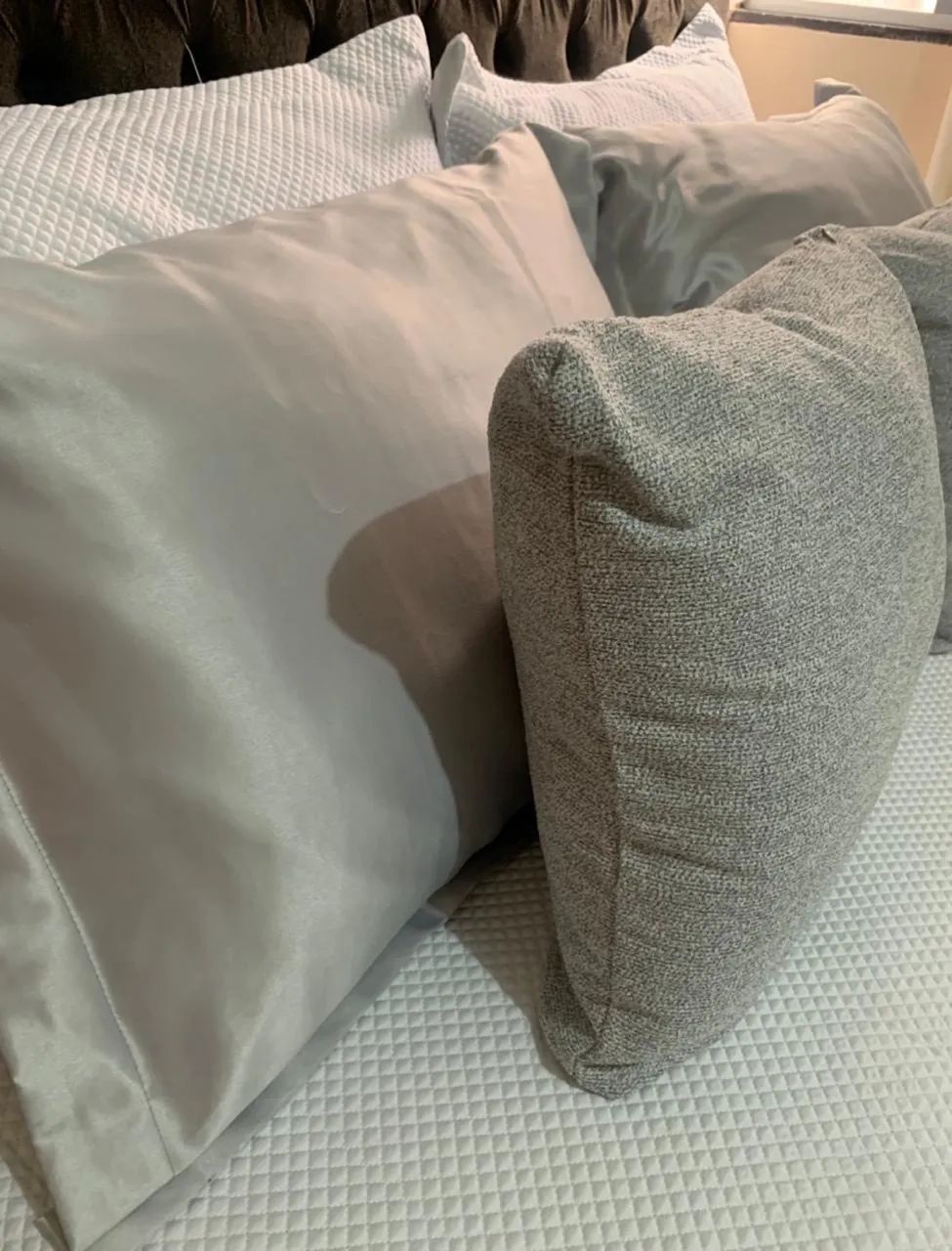 Cobre leito ( roupa de cama) - Foto 2