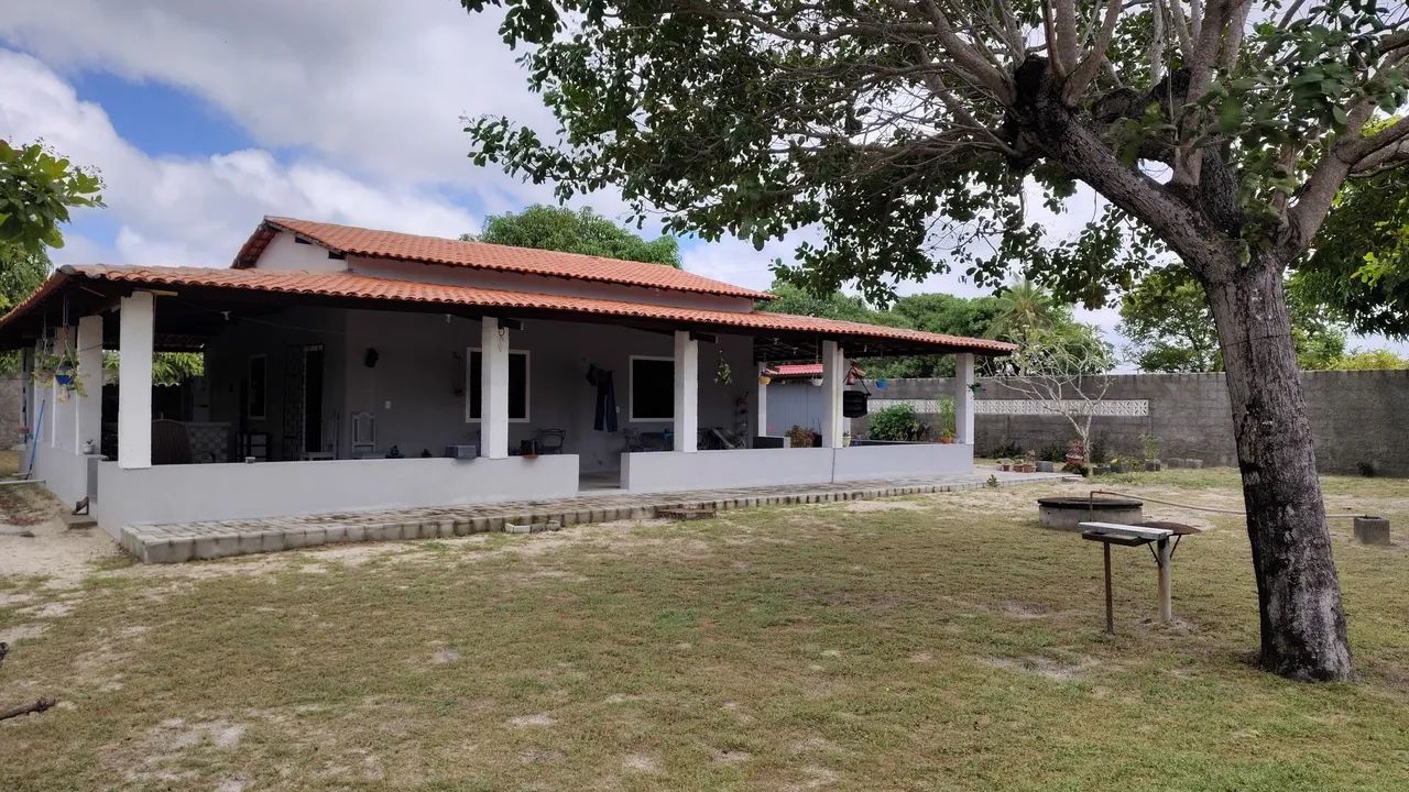 Vendo lindo sítio  - Foto 3
