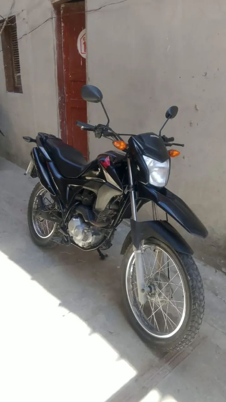 Matias - Foto 2