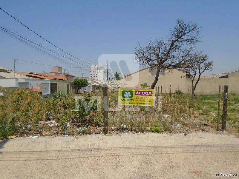 Terreno - JARDIM BOTANICO - Foto 3