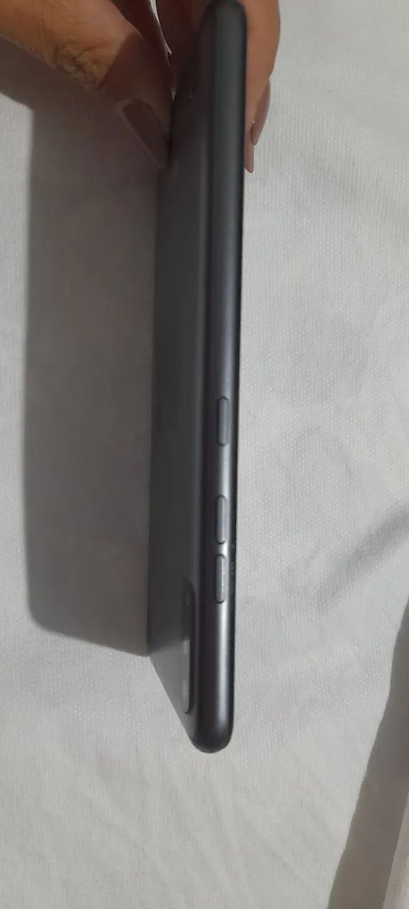 Celular k22 LG - Foto 3