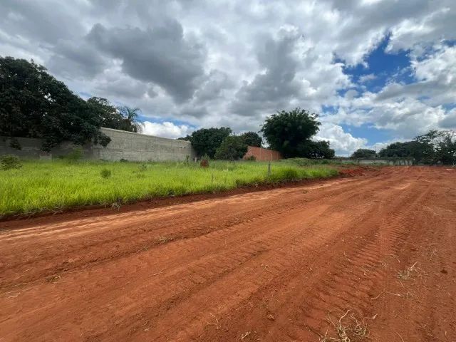 Excelente Terreno em Sorocaba- 200m² - Foto 2