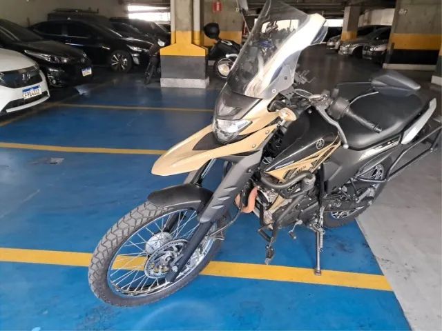Lander 2022 Prest $504,00 - Foto 4