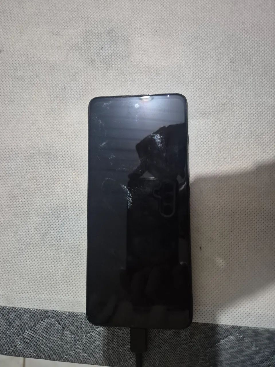 Vendo G60 Plus - Foto 3