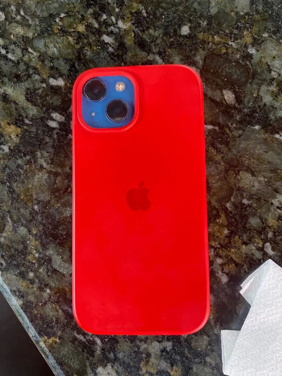 iPhone 13, 128gb
