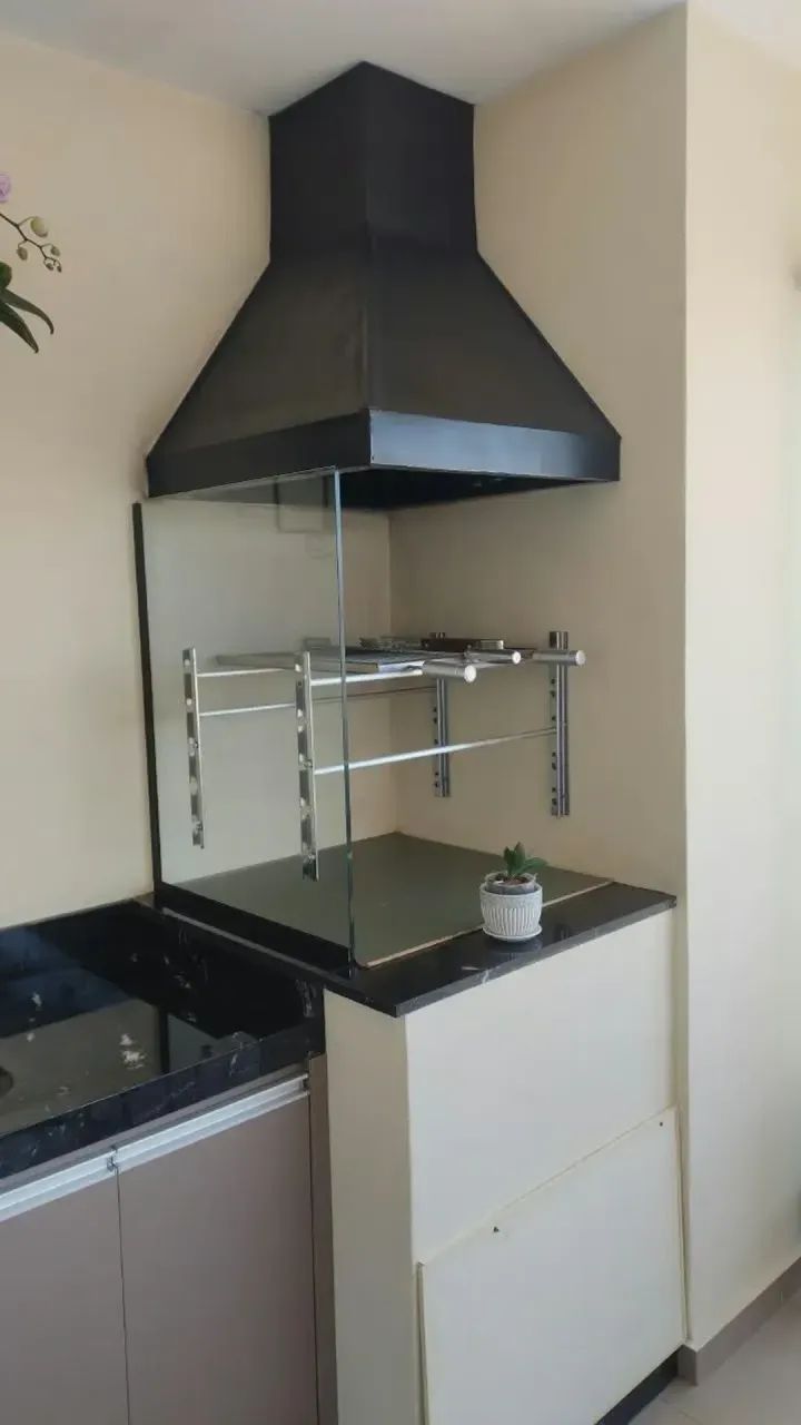 Imóvel com vista privilegiada com 3 quartos em Vila Prudente - ÓTIMA LOCALIZAÇÃO! - Foto 4