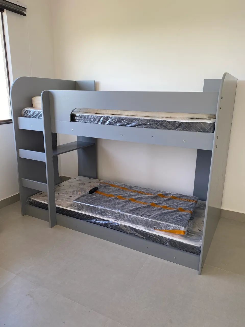 Vendo Beliche montessoriano infantil 