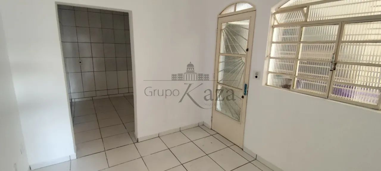 Oportunidade - Casa - Jardim Satélite - 2 Dormitórios - 70m². - Foto 2