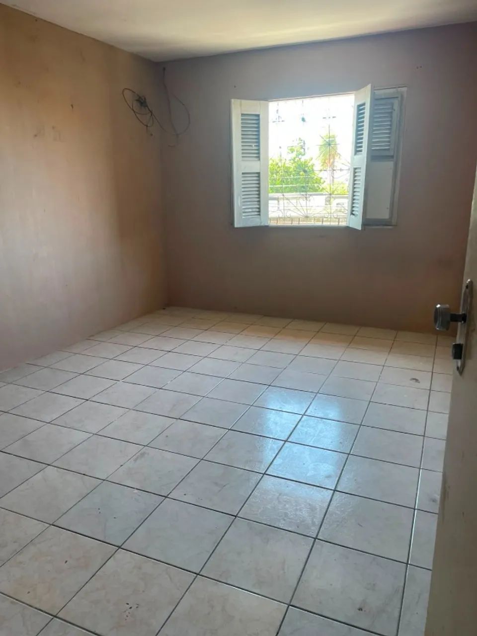 Casa Duplex a Venda no Bairro da Parangaba - Foto 4