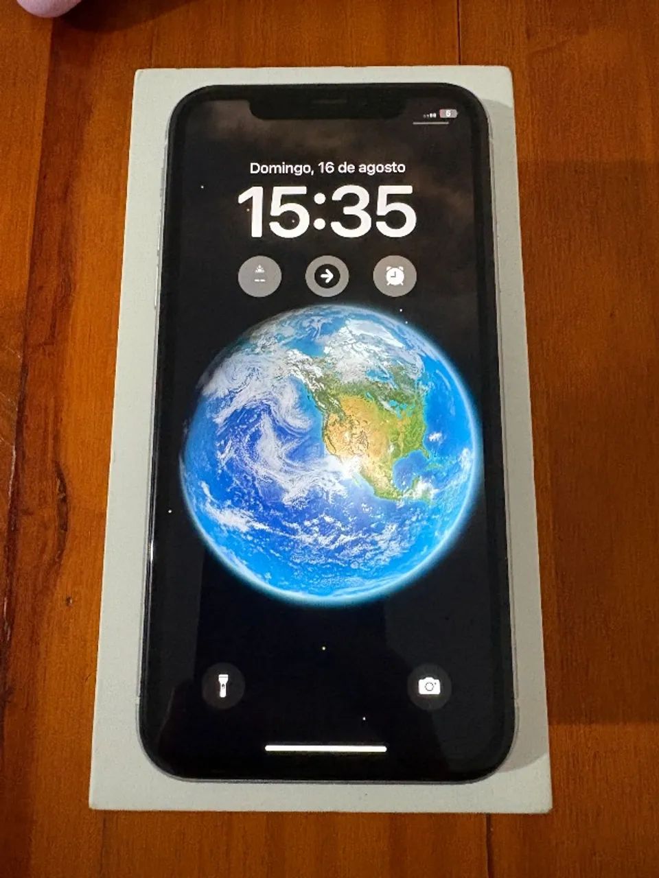 IPHONE XR 64GB - Foto 2
