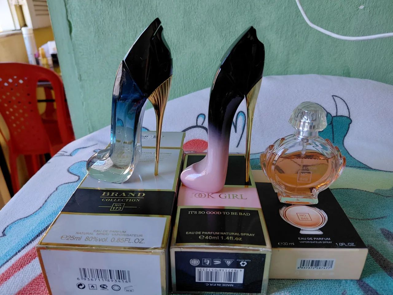Vendos os 3 - Foto 3