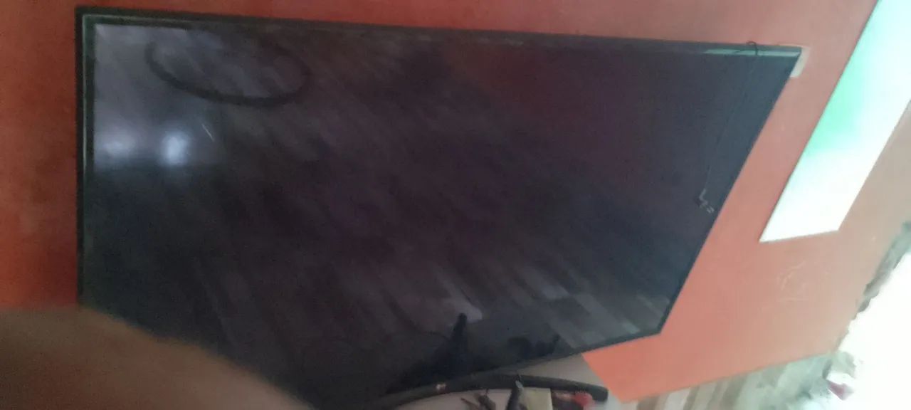 Tv LG 65