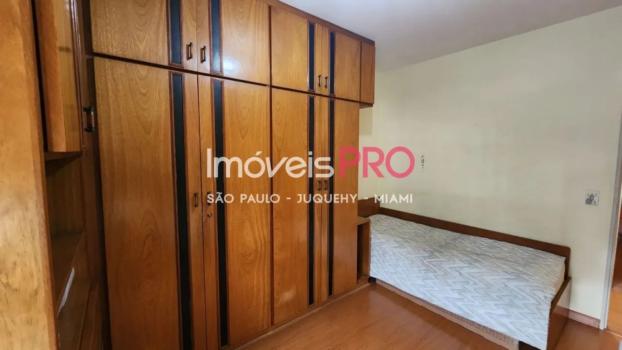 Brooklin Rua Florida com lazer completo - Foto 11