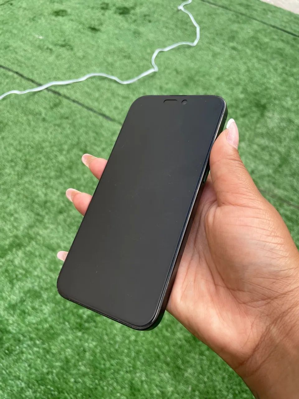 iPhone 15 pro max  - Foto 5