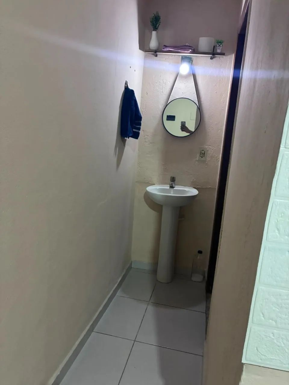 Salas comerciais para profissionais da saúde - Foto 5