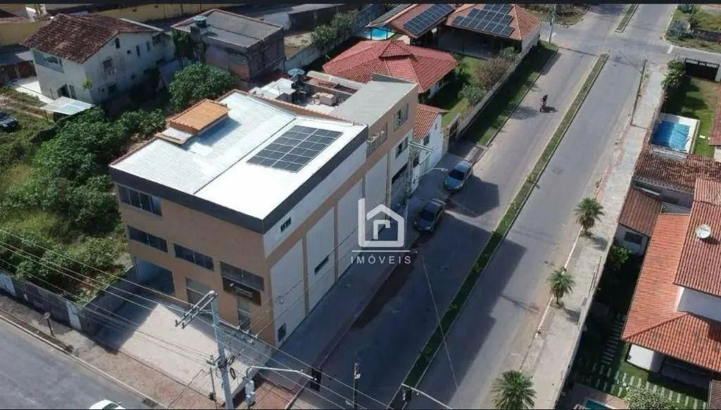 Excelente Oportunidade de Investimento em Jacaraipe!! - Foto 2