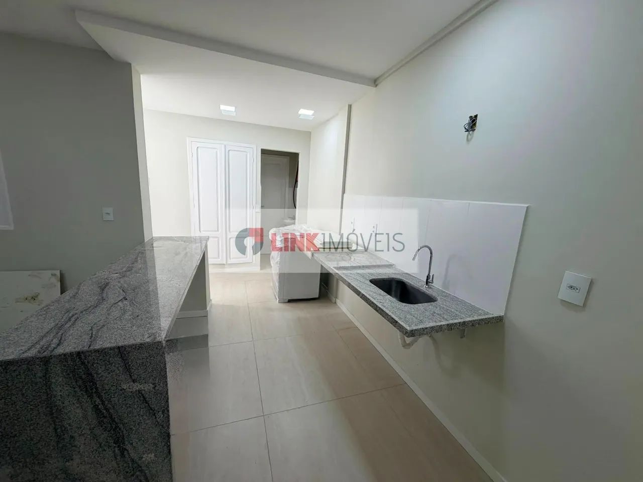 Apartamento em Centro - Vitória - Foto 4