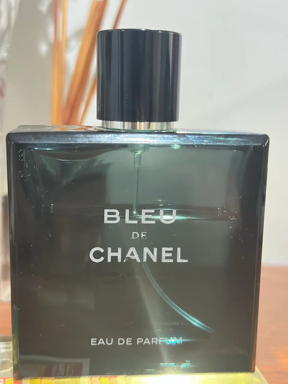Bleu de Chanel  - Foto 3