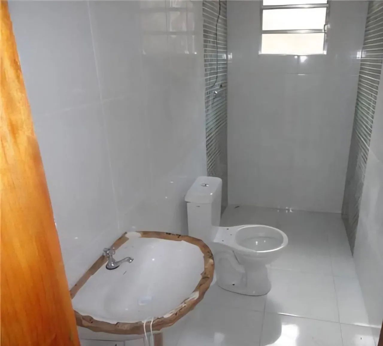 Casa à venda em Sumaré, Guaira, com 2 quartos, com 70 m² - Foto 3