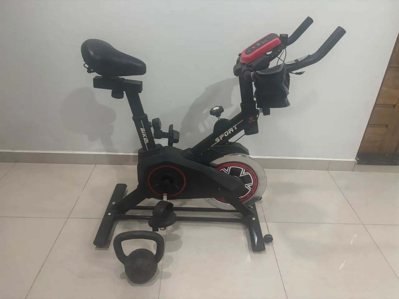 Bicicleta Sport - Foto 3