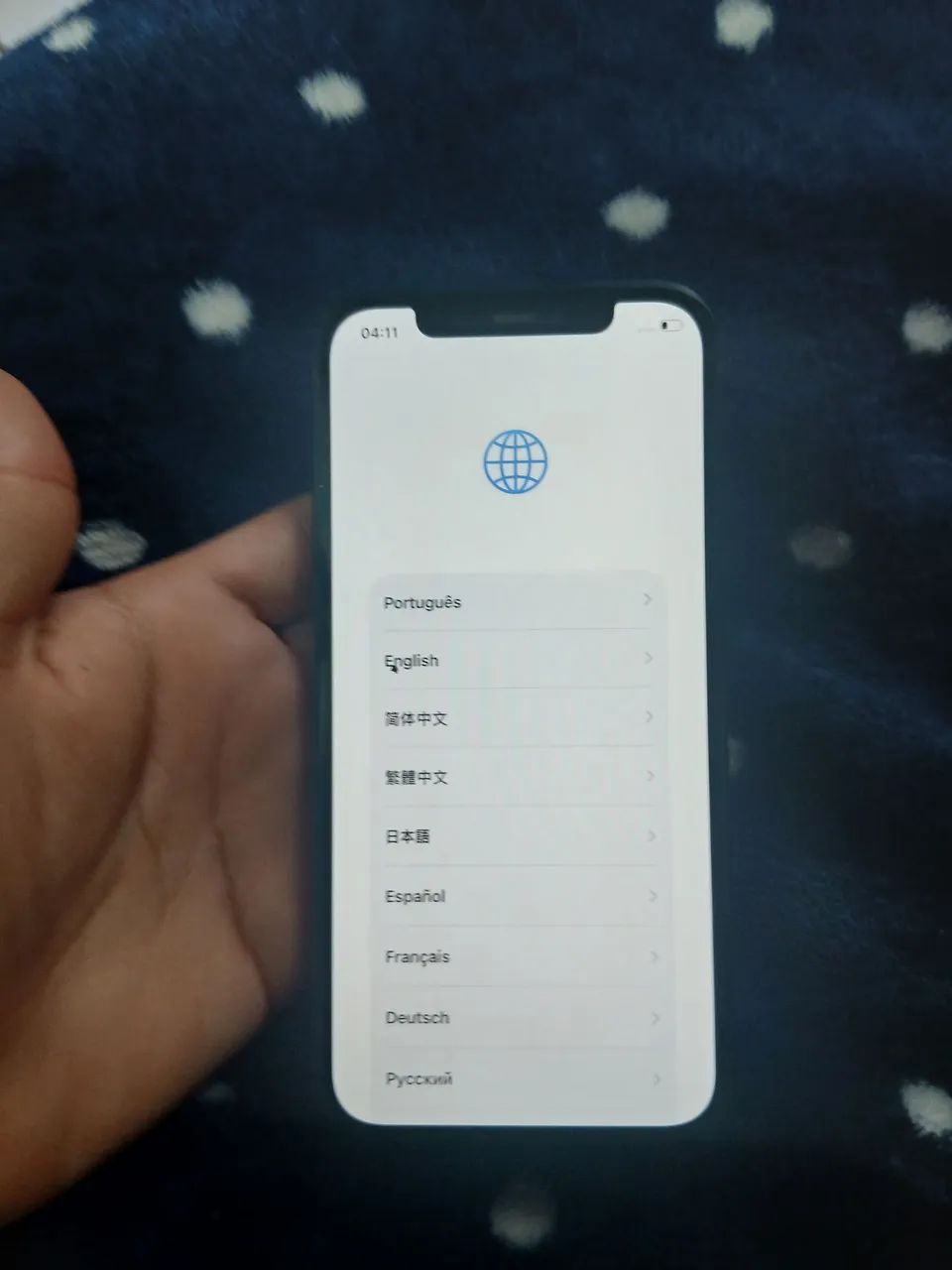 IPhone 12 blo - Foto 3
