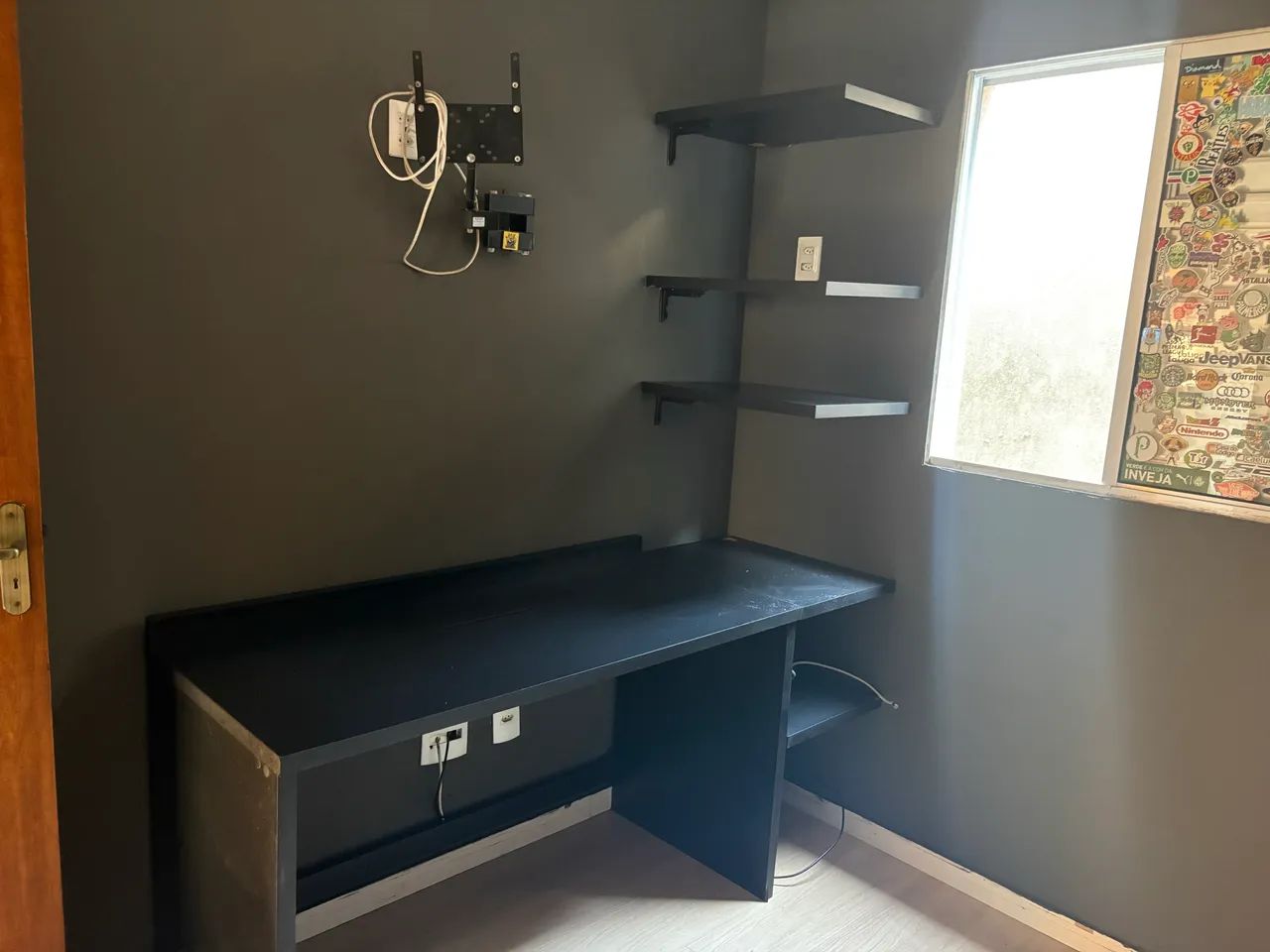 Locação casa condomínio  - Foto 3