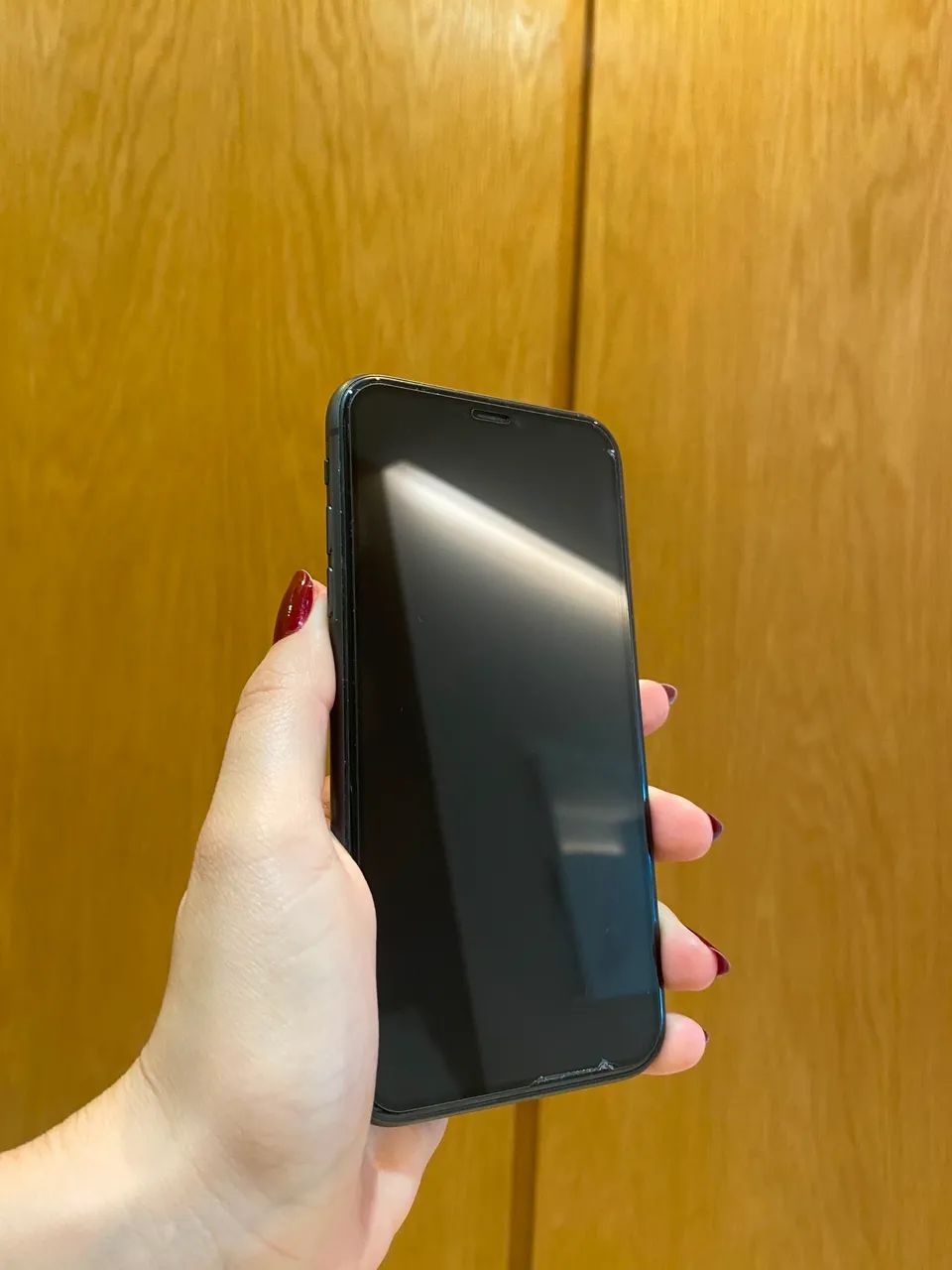 Iphone 11 64 gb - Foto 3