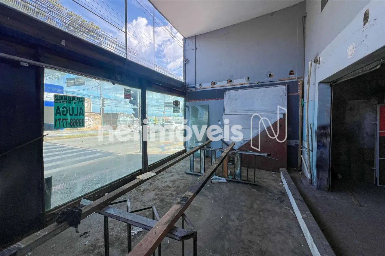 Loja comercial no São Bento - Belo Horizonte/MG - Foto 3
