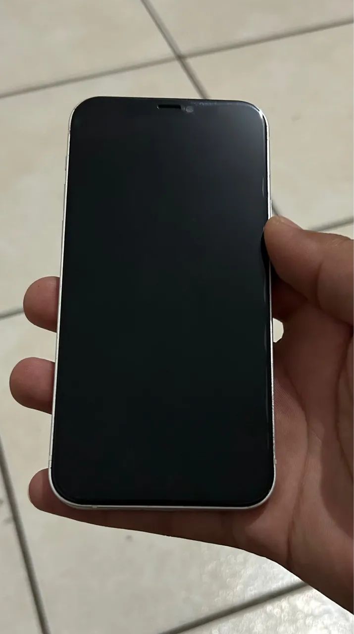 Vende se iPhone 12 128 gb  - Foto 3