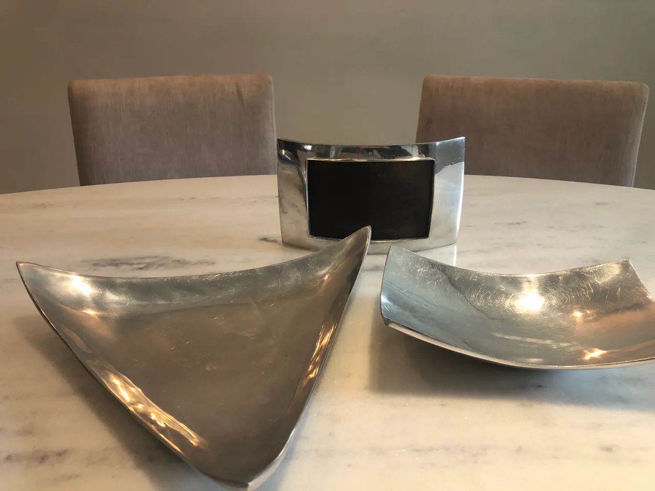 Décor - Foto 2