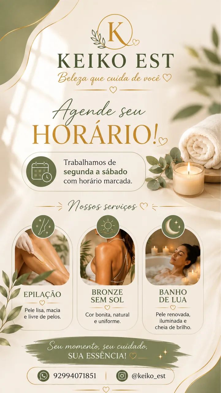 Atendimento a domicílio  - Foto 4
