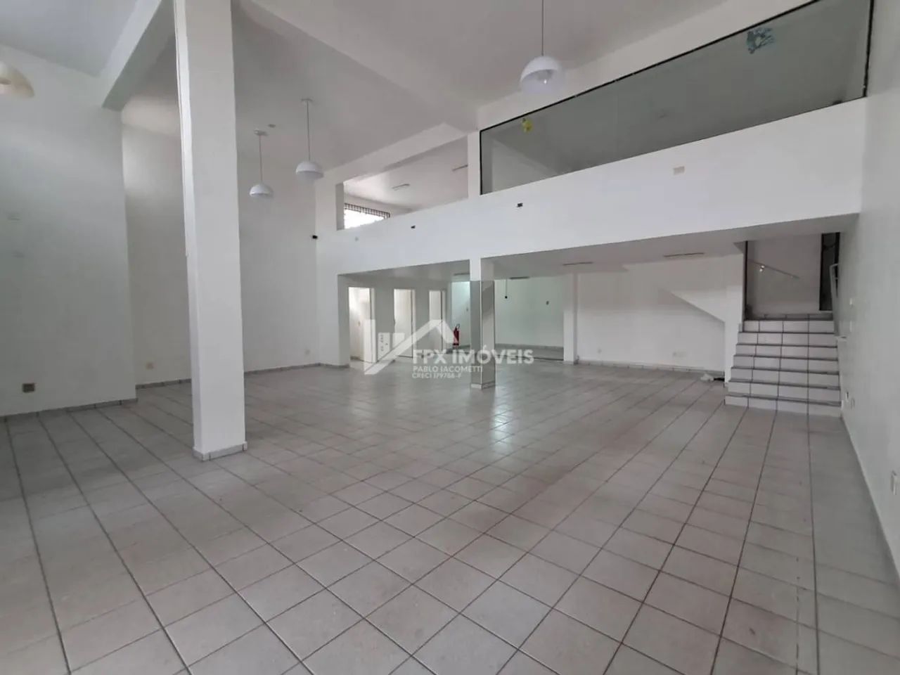 Ca4638 - Casa em , Itanhaém - Foto 4