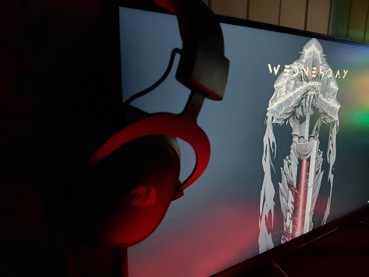 Pc gamer - Foto 5