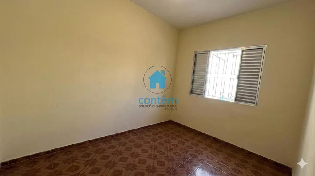 Sobrado à venda em Osasco, km 18, com 3 quartos, com 234.84 m² - Foto 5