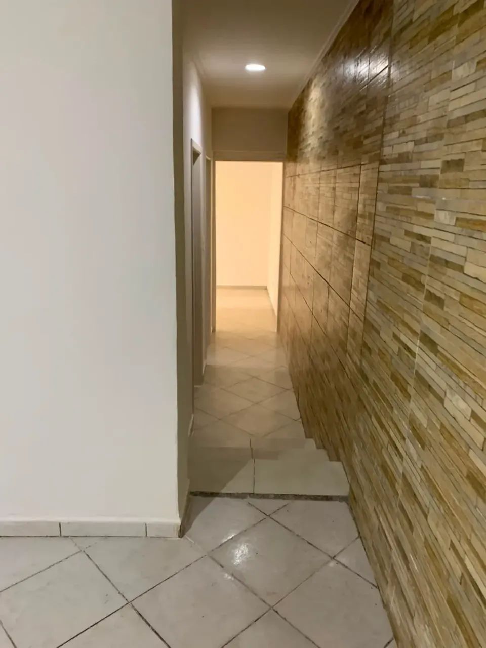 Excelente oportunidade de locação! - Foto 2