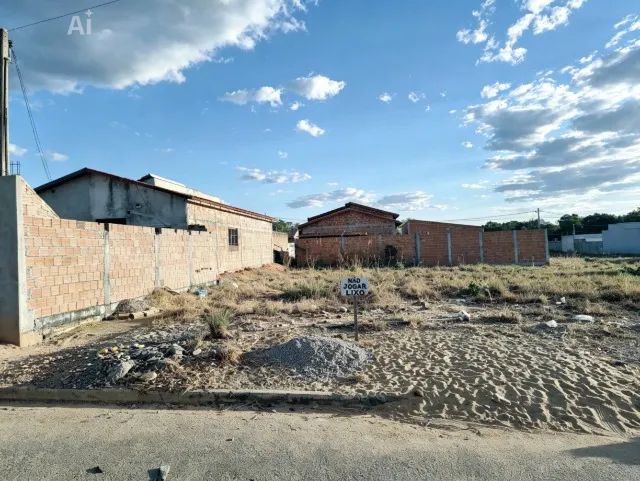 Vendo 02 lotes juntos - Foto 2