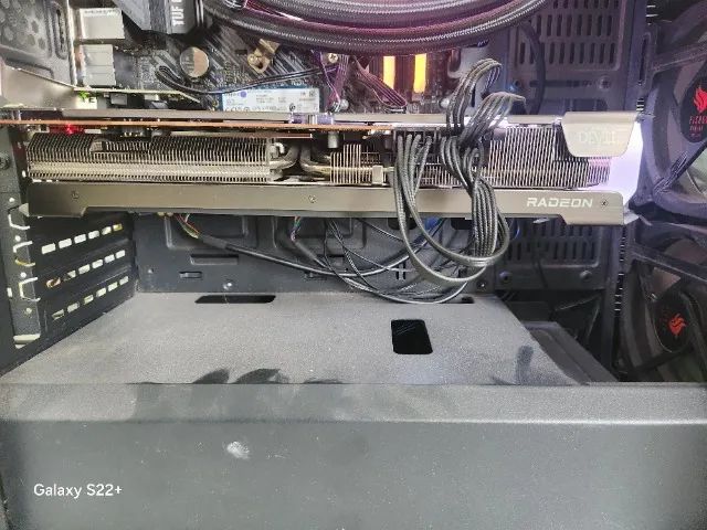 PC Gamer - Foto 5