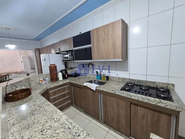 Casa 3 quartos na região de Venda Nova  - Foto 5